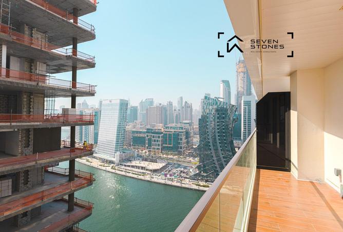 16231018 - Property Main Image