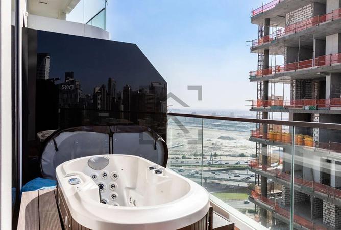 16231018 - Property Image 2