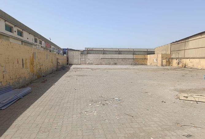 90489293 - صورة العقار 2