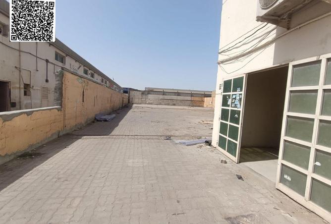 90489293 - الصورة الرئيسية للعقار