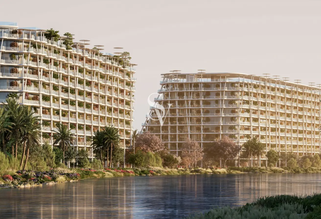 147762124 - Property Main Image