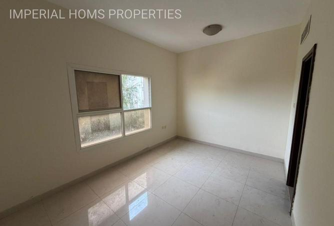 67458576 - Property Main Image