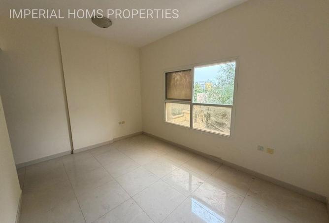 67458576 - Property Image 2