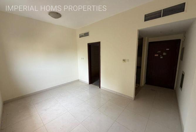 67458576 - Property Image 3