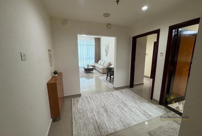 67454448 - صورة العقار 2