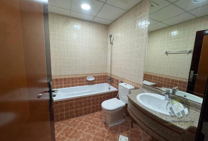 67454448 - صورة العقار 3