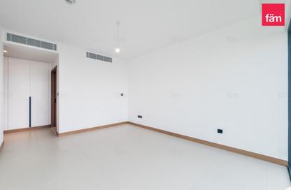 Apartment - 3 - 4 for sale in Vida Residences Dubai Marina - Dubai Marina - Dubai