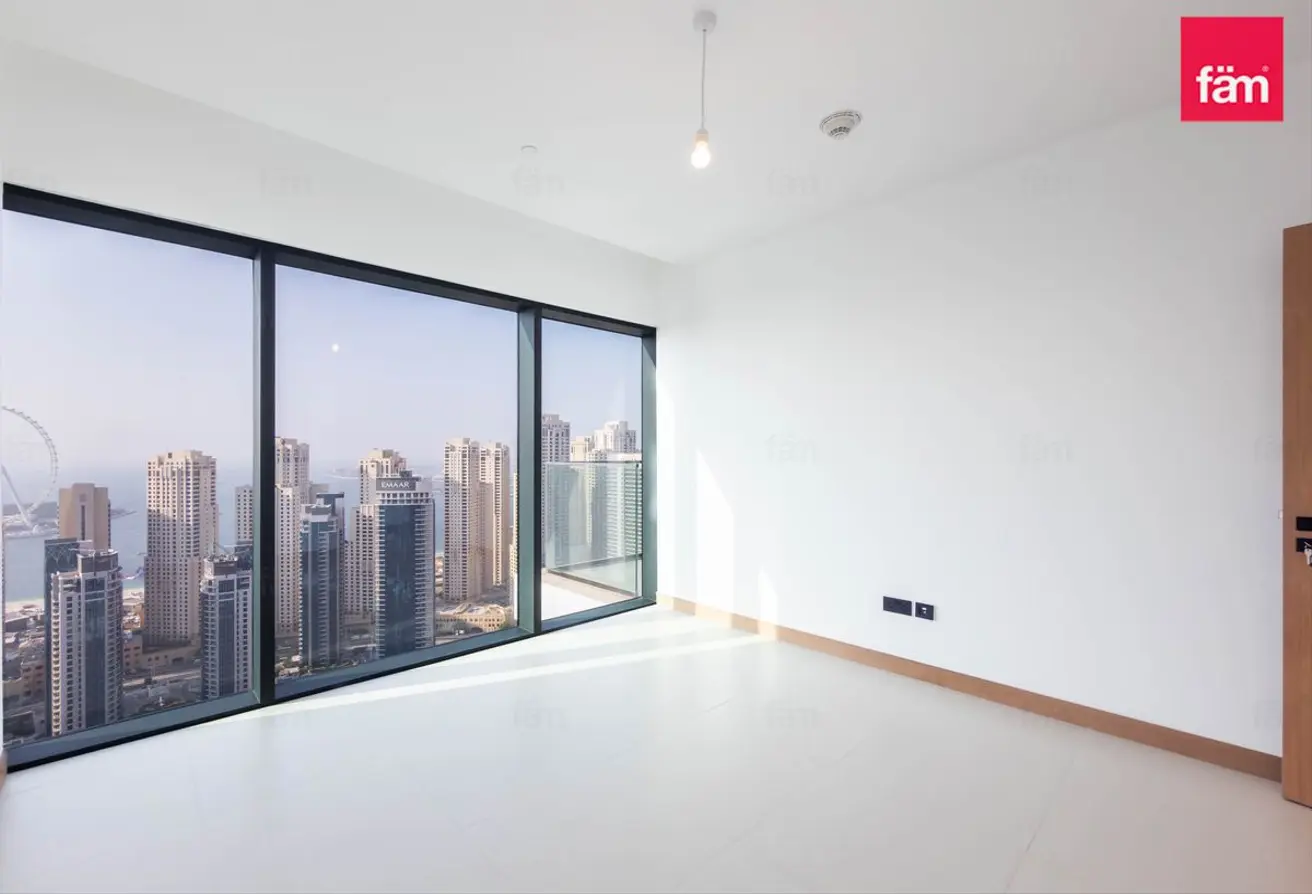 162345047 - Property Main Image