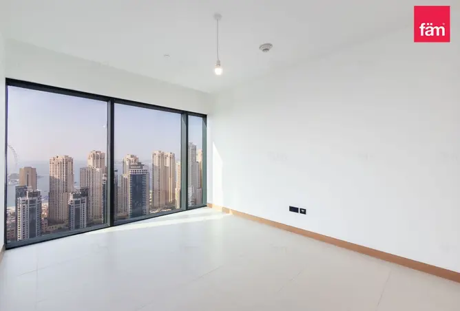162345047 - Property Image 2