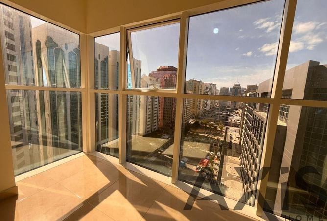 76570857 - الصورة الرئيسية للعقار