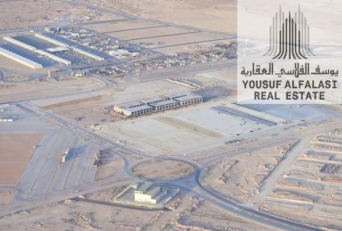 74639438 - Property Image 2