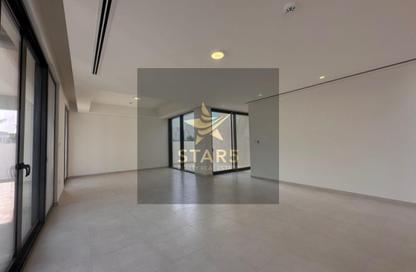 Villa - 4 Bedrooms - 4 Bathrooms for rent in Caya 1 - Arabian Ranches 3 - Dubai
