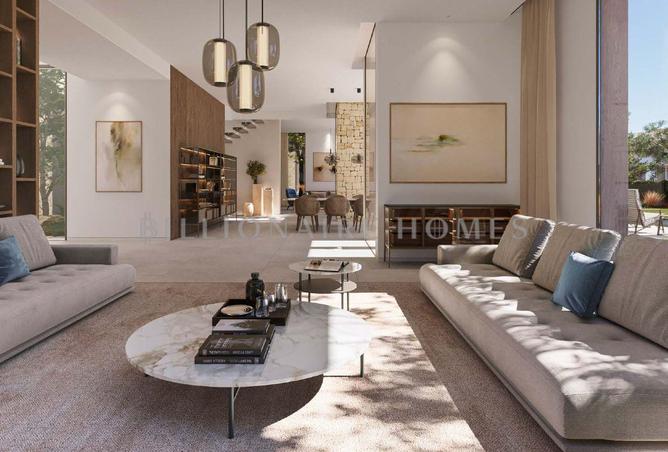 65185847 - Property Image 3