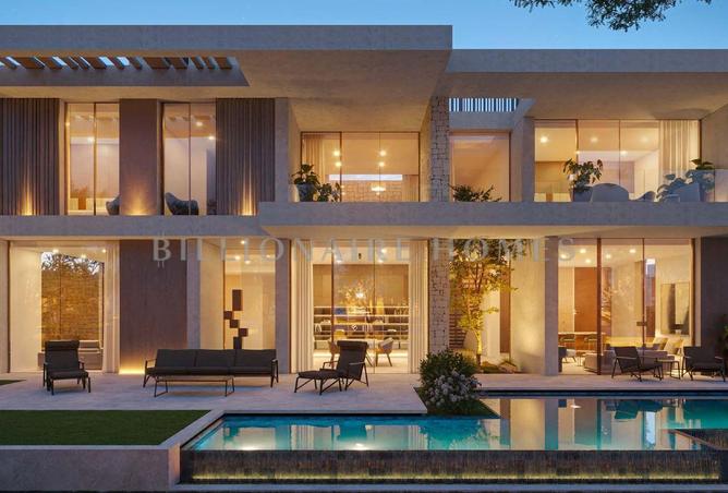 65185847 - Property Image 2