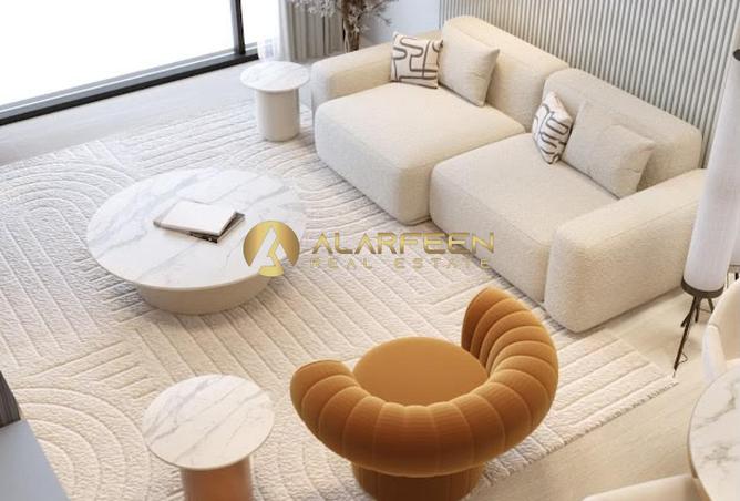 136084430 - Property Main Image