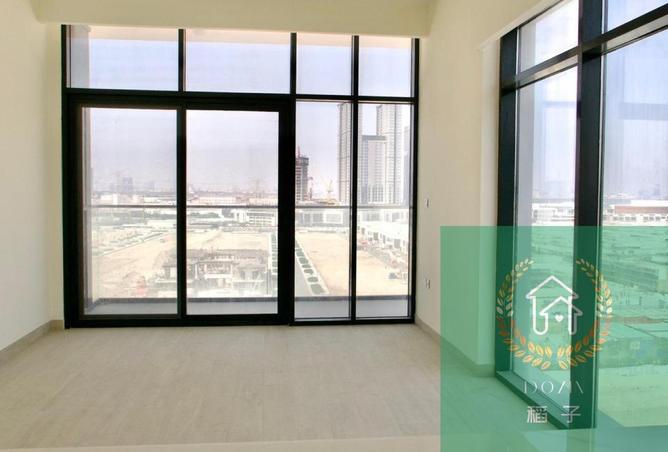 15956462 - صورة العقار 3