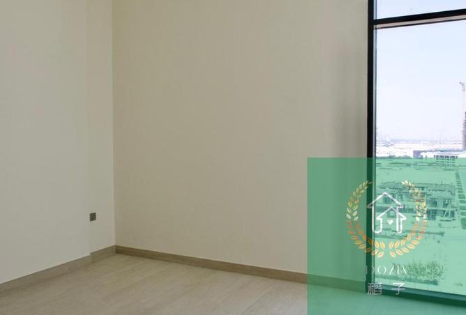 15956462 - صورة العقار 2