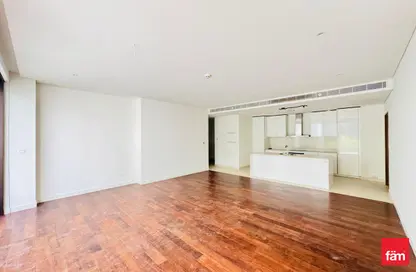 Apartment - 2 Bedrooms - 3 Bathrooms for sale in City Walk Residential Building 4B - City Walk Residential - City Walk - Dubai