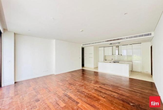 70694303 - Property Main Image