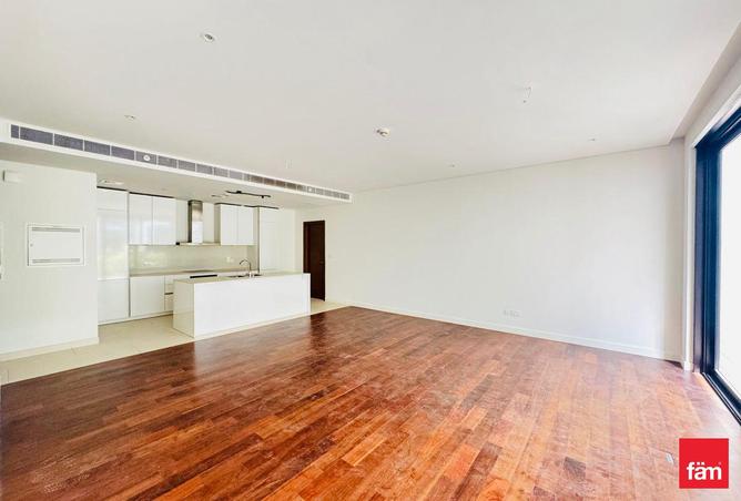 70694303 - Property Image 2