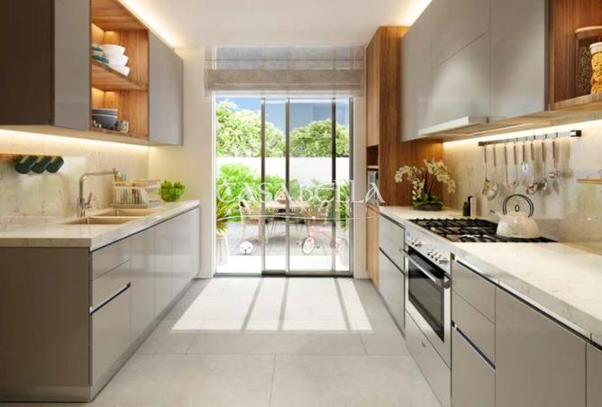 140133946 - Property Image 3