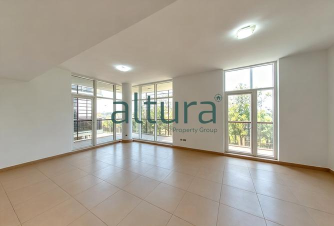 135144649 - Property Image 2