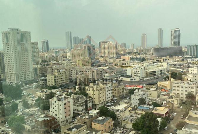 16089415 - Property Image 2