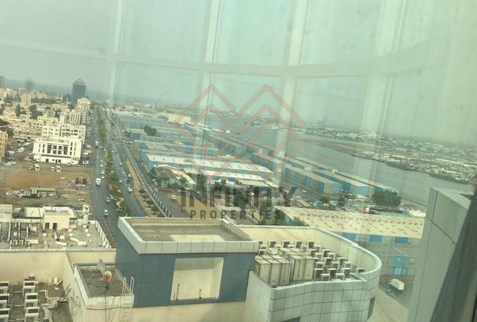 16089415 - Property Main Image