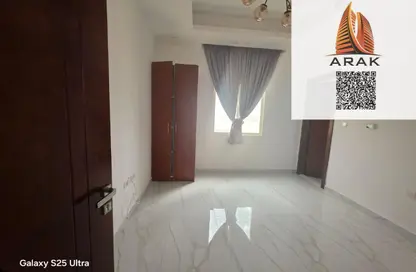 Villa - 5 Bedrooms - 5 Bathrooms for rent in Al Yasmeen 1 - Al Yasmeen - Ajman