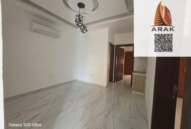 16154796 - Property Image 3