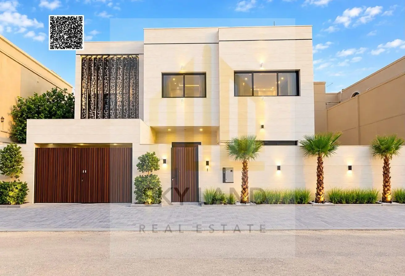 145988587 - Property Main Image