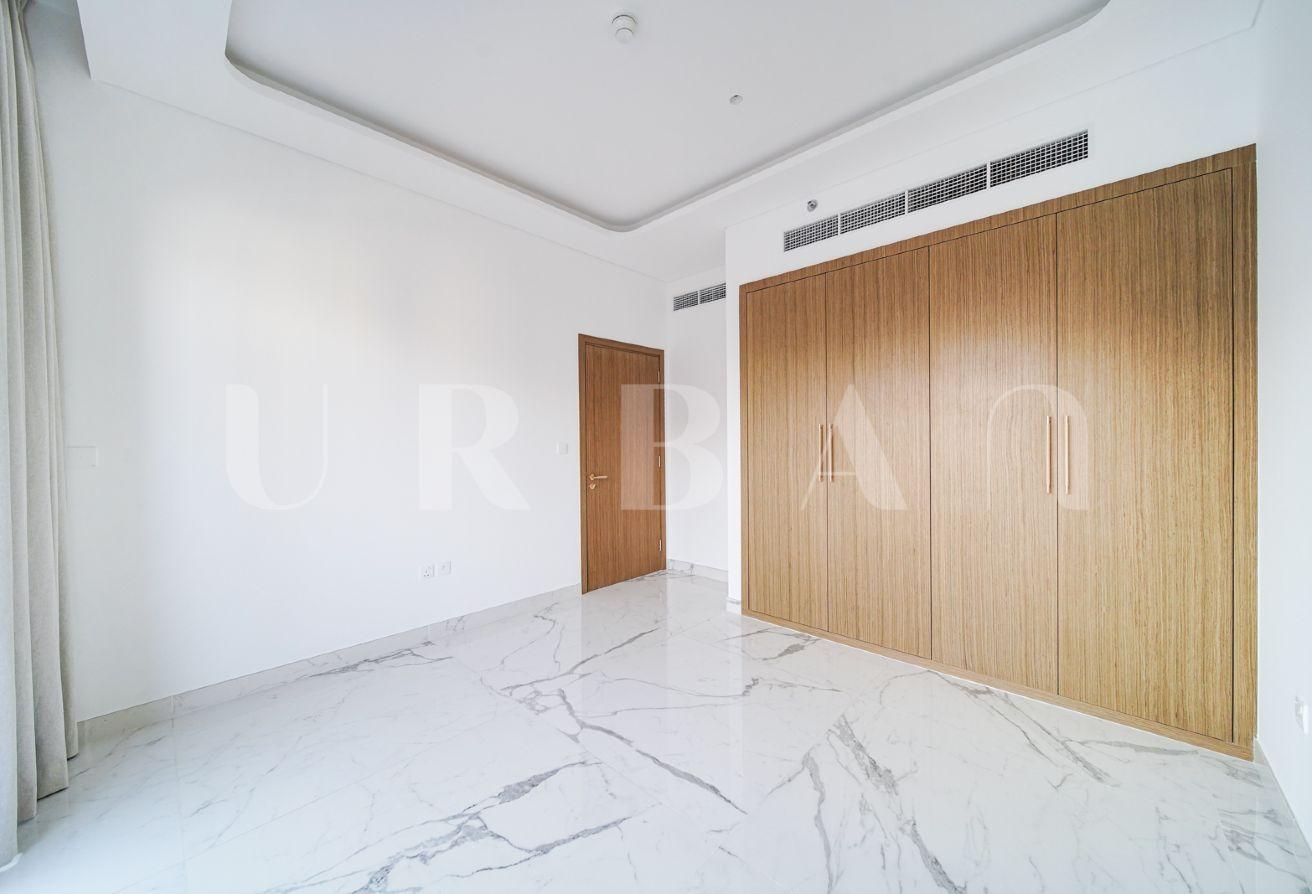 Modern Layout | U Shape Kitchen | Ready to Move photo 11