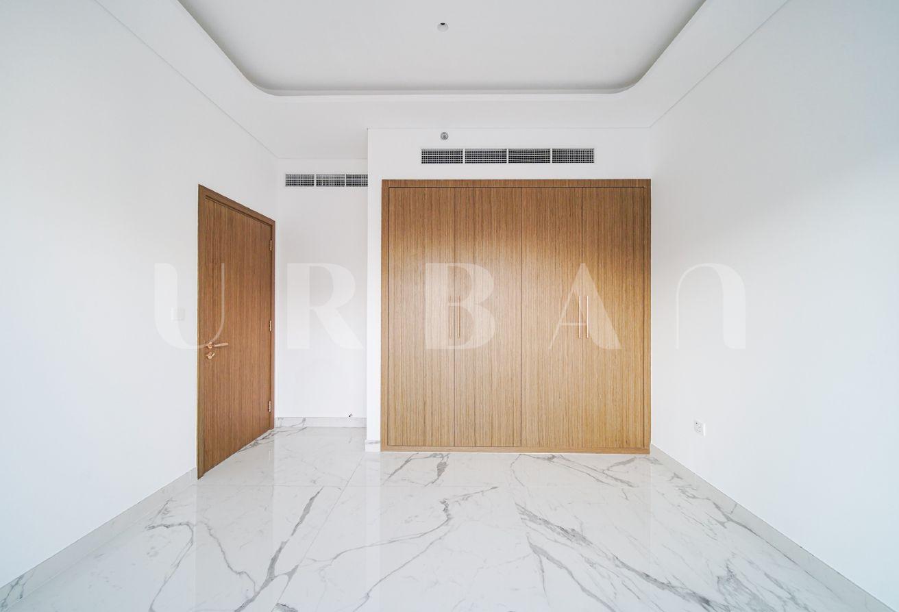 Modern Layout | U Shape Kitchen | Ready to Move photo 12