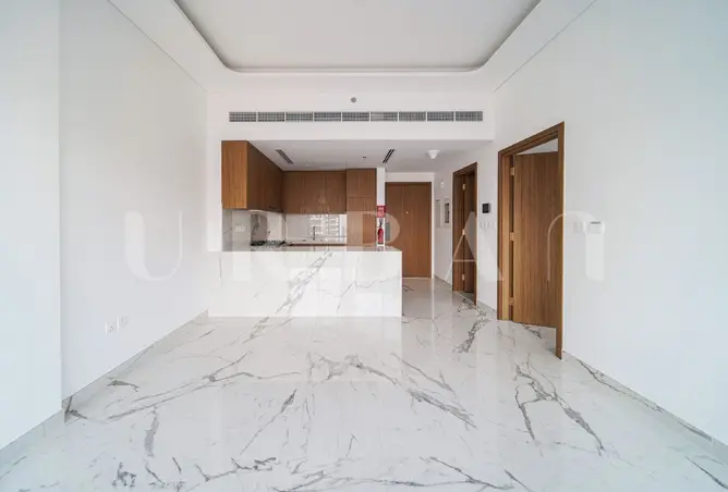 145984778 - صورة العقار 3