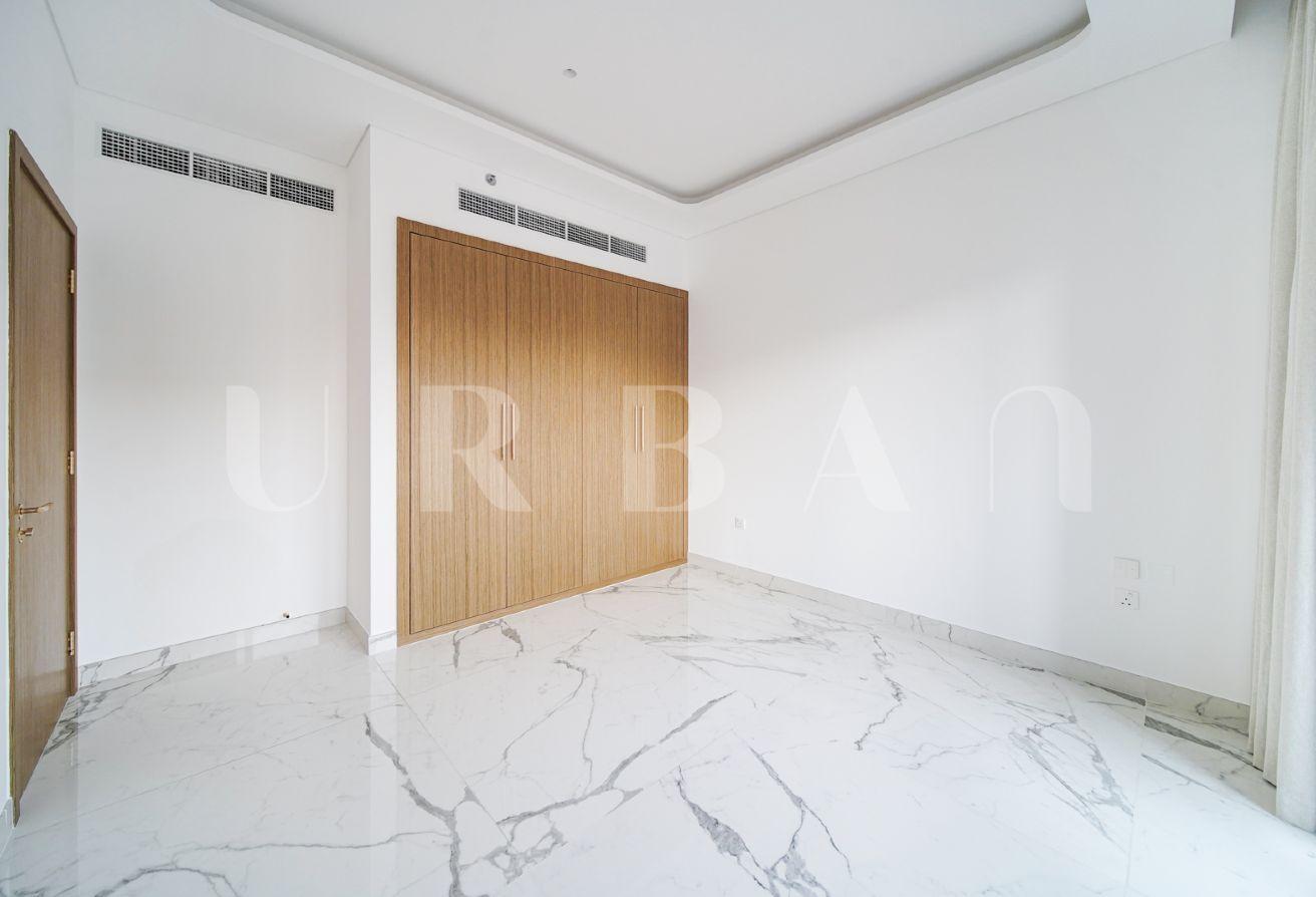 Modern Layout | U Shape Kitchen | Ready to Move photo 13