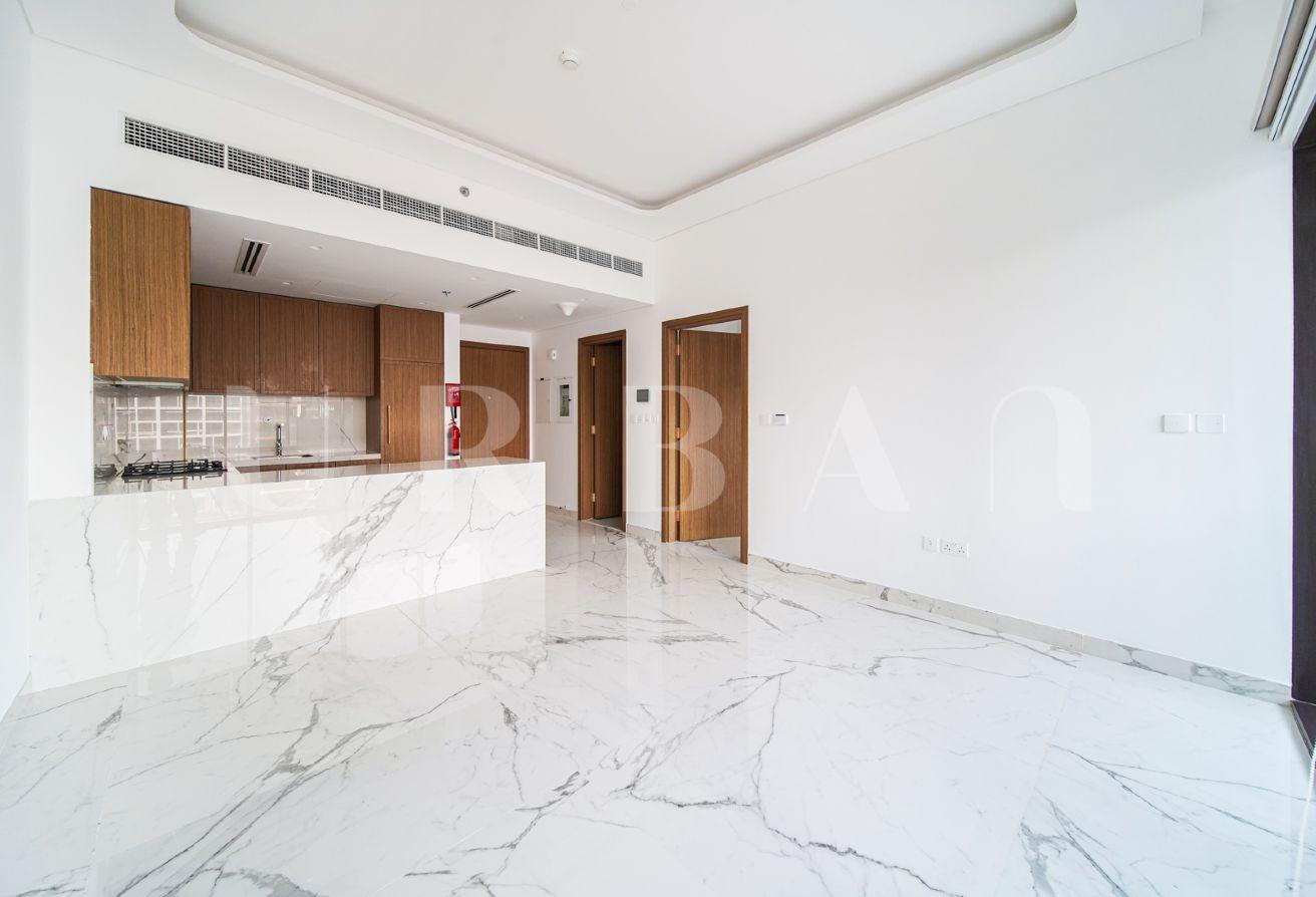 Modern Layout | U Shape Kitchen | Ready to Move photo 4