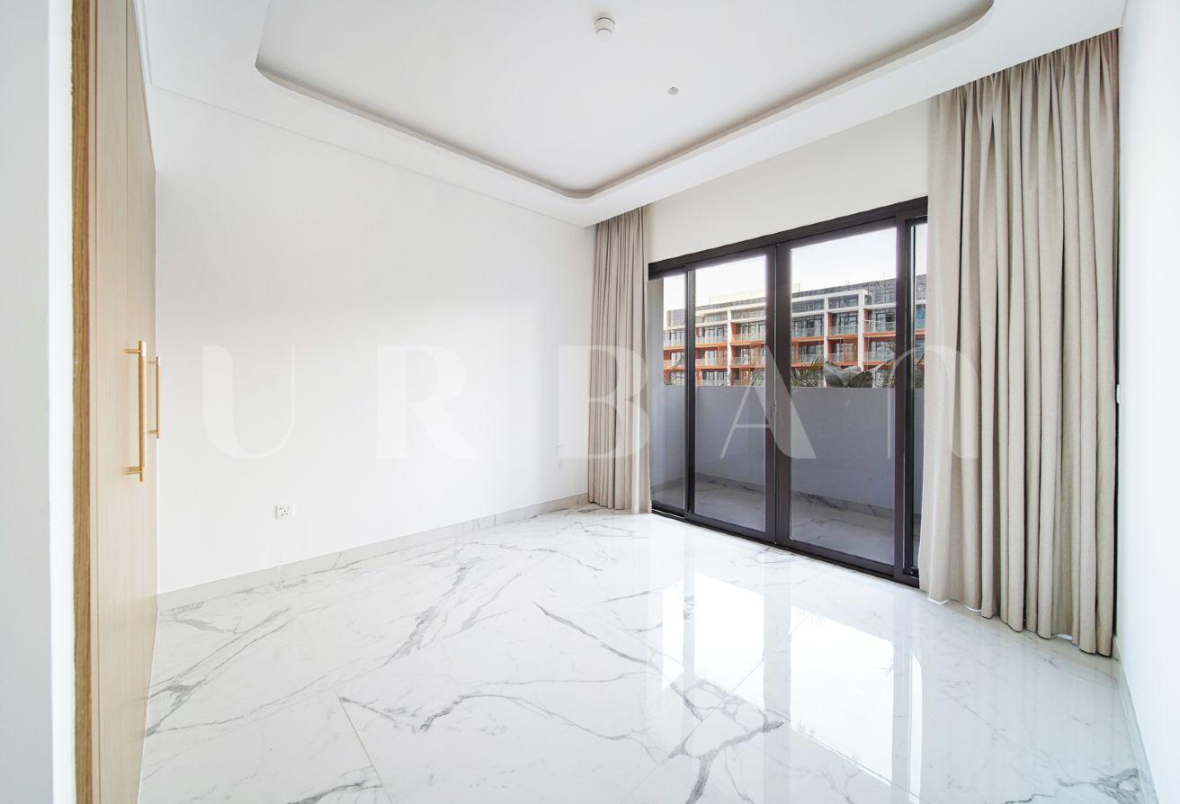 Modern Layout | U Shape Kitchen | Ready to Move photo 9