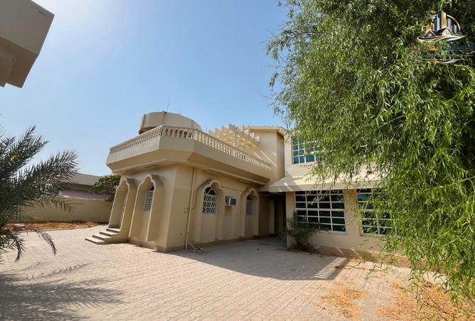 131563807 - Property Image 3