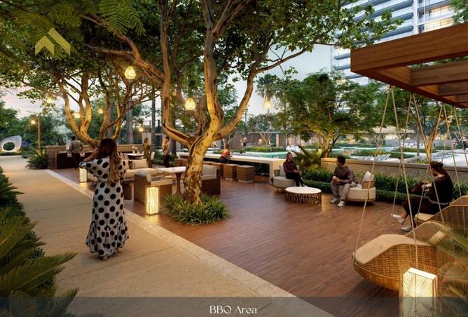 16041148 - صورة العقار 2