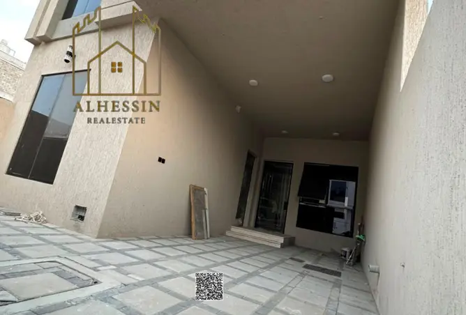 145963354 - Property Image 3