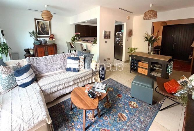 84877669 - صورة العقار 3