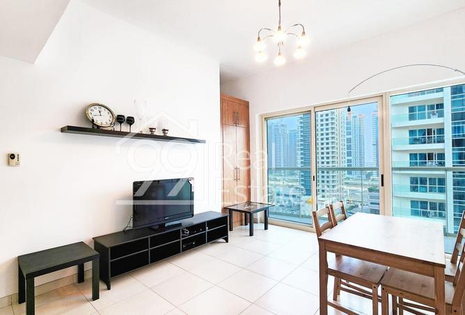 69890746 - Property Image 2