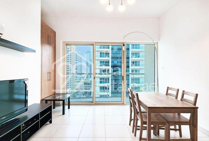 69890746 - Property Image 3