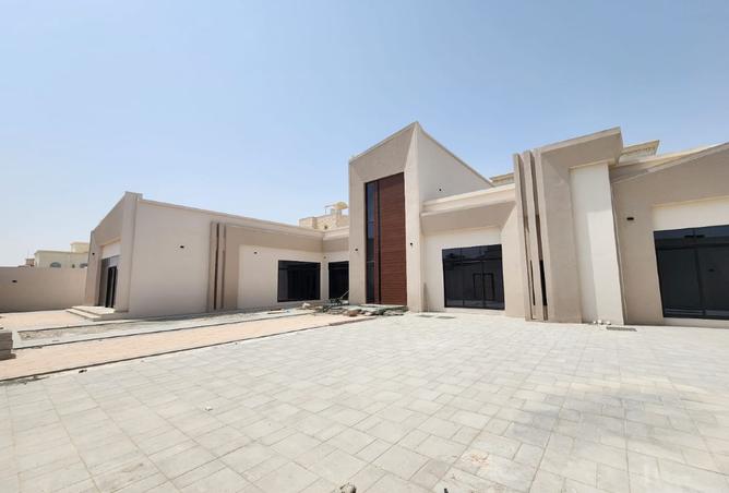 132074375 - Property Main Image