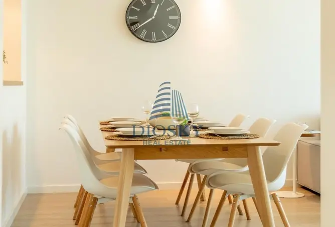 149577235 - Property Image 3
