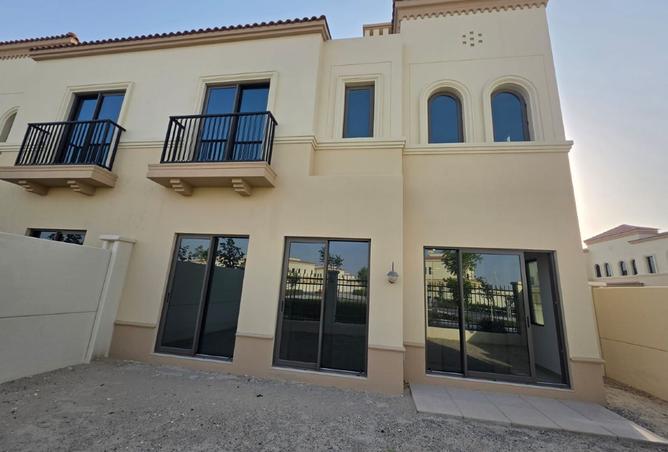 127482775 - Property Image 2