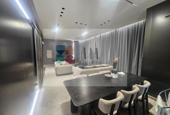 90907983 - Property Main Image