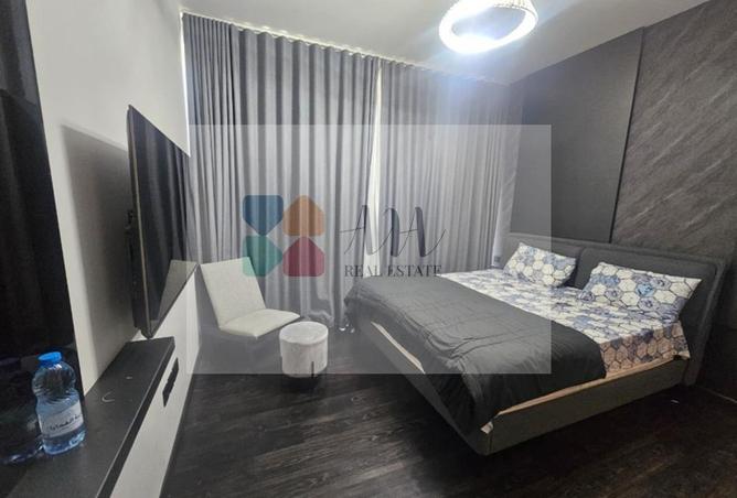90907983 - Property Image 2
