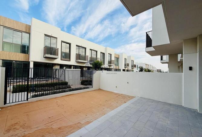 54935734 - Property Image 3