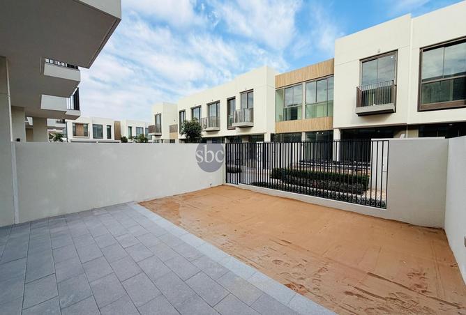 54935734 - Property Main Image